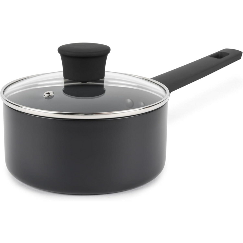 Russell Hobbs RH02839EU7 Shield 16cm Saucepan