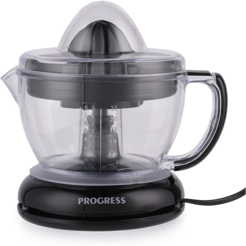 Progress Compact Citrus Juicer