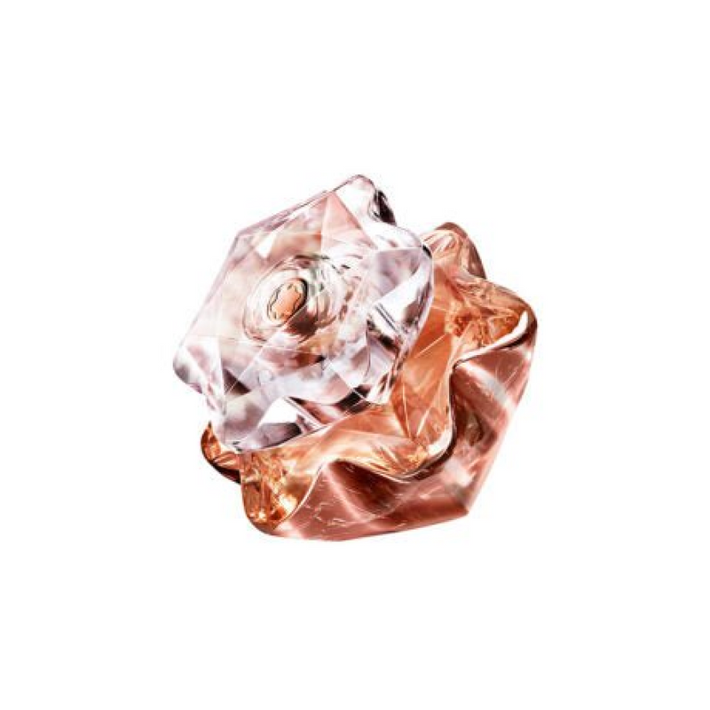 Montblanc Lady Emblem Elixir Eau De Parfum Spray 75ml