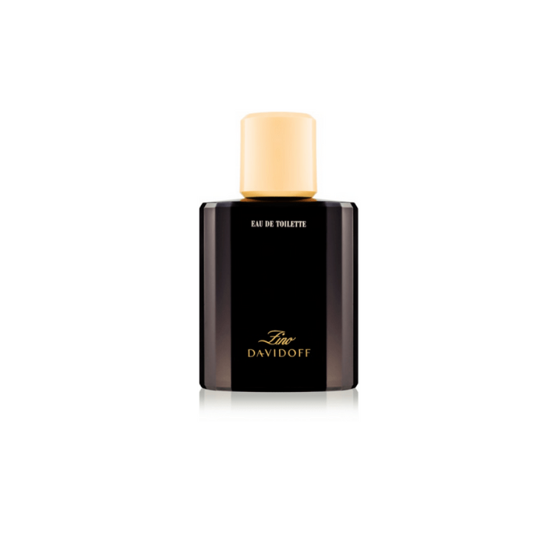 Davidoff Zino Eau de Toilette Spray 125ml