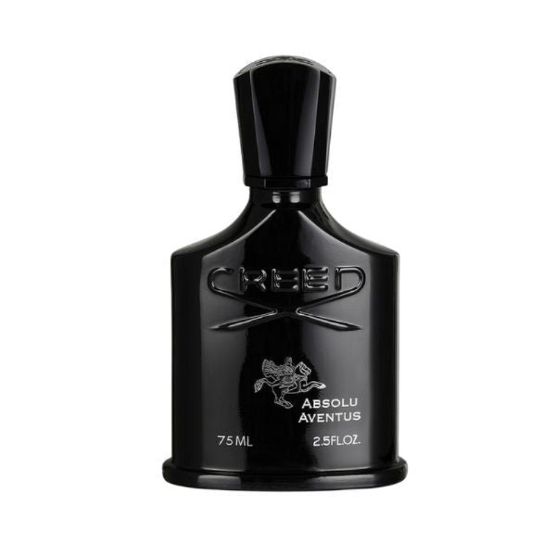 Creed Absolu Aventus Eau De Parfum Spray 75ml