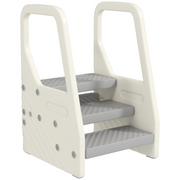 https://avasamnew.s3.amazonaws.com/product/GB010126/S0671737459/main.png