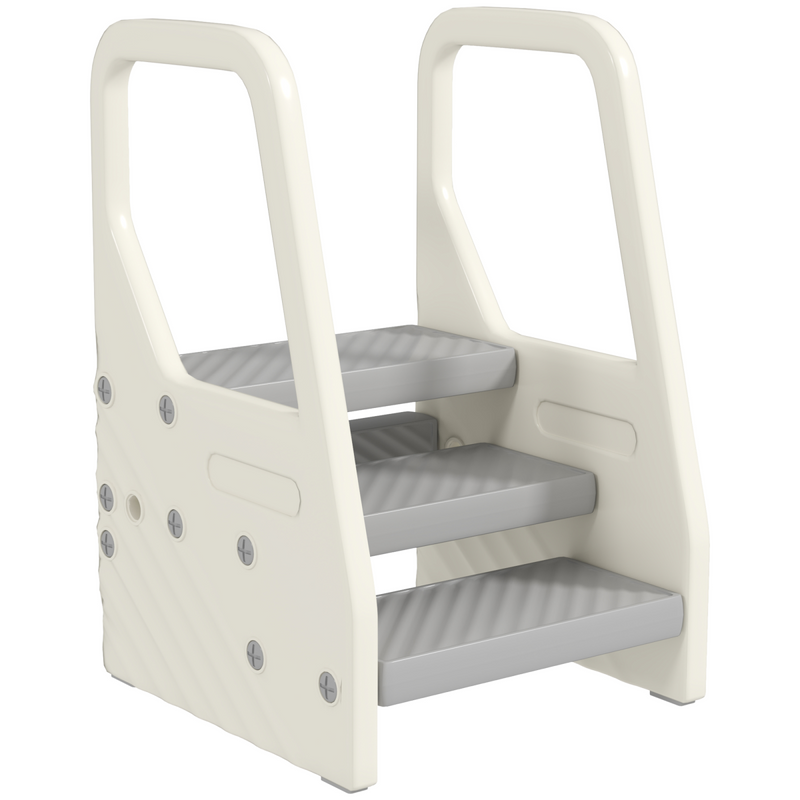 https://avasamnew.s3.amazonaws.com/product/GB010126/S0671737459/main.png