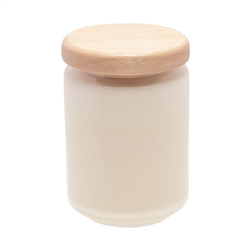 Now Or Never Studios Made to Order Candle 650ml