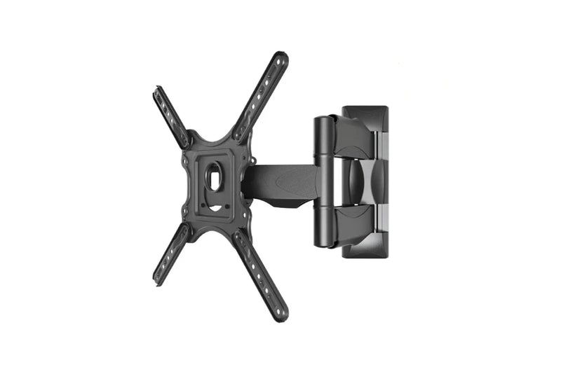 Metal Full Motion Cantilever Tv Bracket Mount 32" – 60"