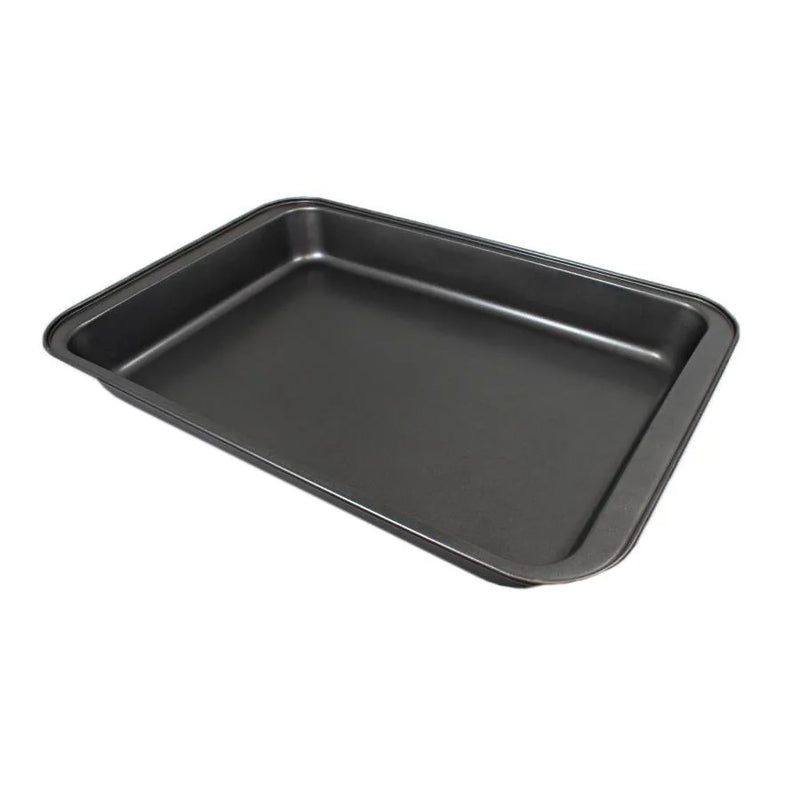 Roaster Pan