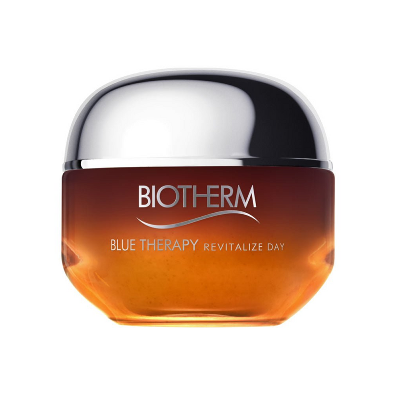 Biotherm Blue Therapy Amber Algae Day Cream 50ml