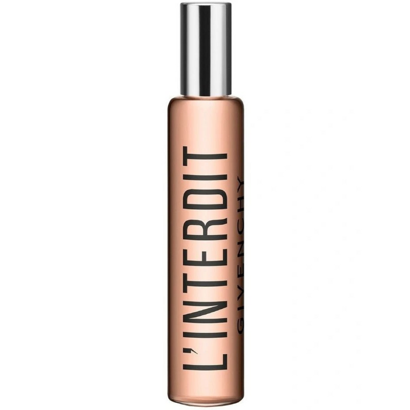 Givenchy L'Interdit Eau De Parfum Rollerball 20ml