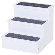 https://avasamnew.s3.amazonaws.com/product/GB010126/S0671081176/main.png