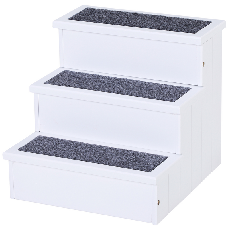 https://avasamnew.s3.amazonaws.com/product/GB010126/S0671081176/main.png