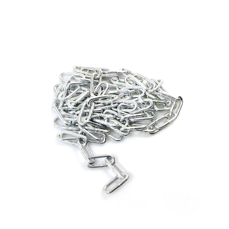 Iron Chain