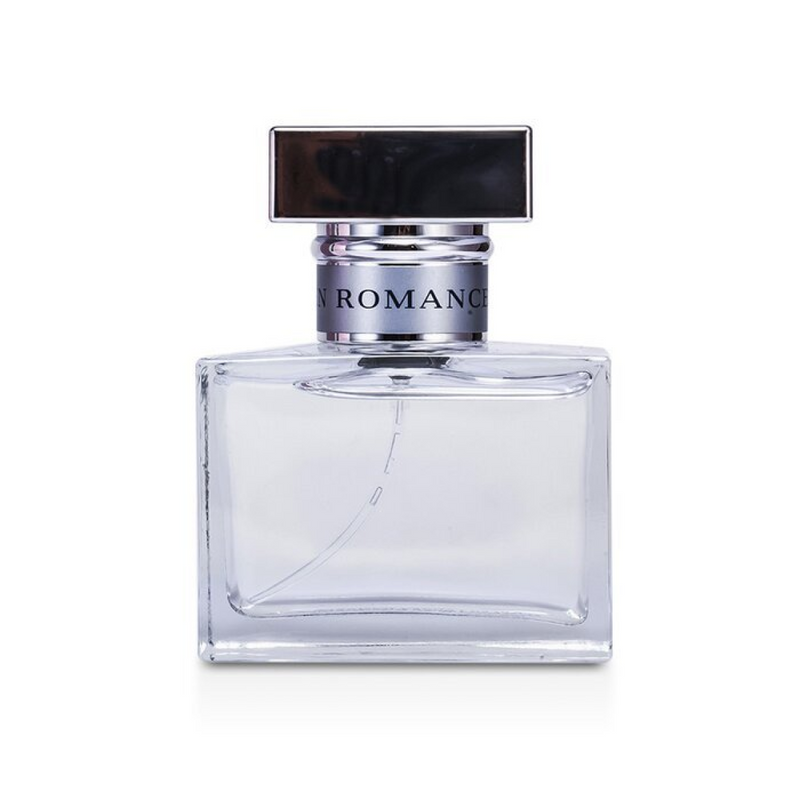 Ralph Lauren Romance Eau De Parfum 30ml