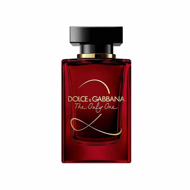 Dolce & Gabbana The Only One 2 Eau De Parfum 30ml