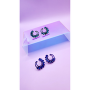 https://avasamnew.s3.amazonaws.com/product/GB010170/S0671741714/main.png