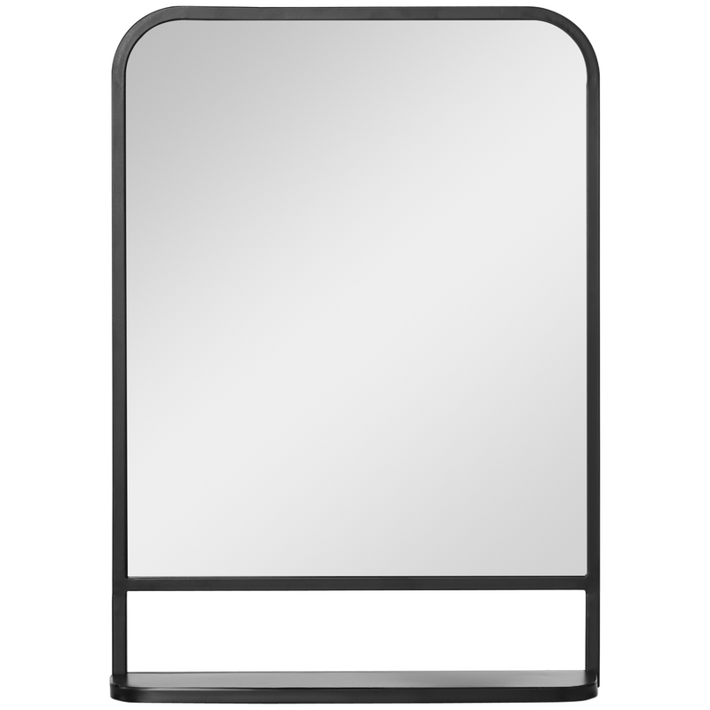 https://avasamnew.s3.amazonaws.com/product/GB010126/S0671097064/main.png