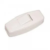 Inline Through Switch Replacement Lamp Switch
