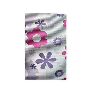 Anti – Slip Bathroom Mat Assorted Designs