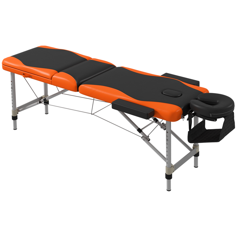 https://avasamnew.s3.amazonaws.com/product/GB010126/S0671347181/main.png