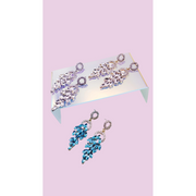 https://avasamnew.s3.amazonaws.com/product/GB010170/S0671741873/main.png