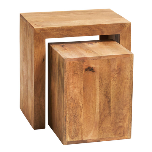 https://avasamnew.s3.amazonaws.com/product/GB010298/S0671738929/main.png