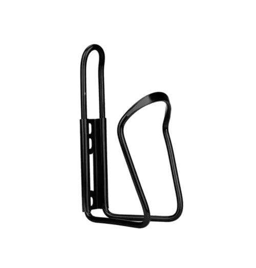 Aluminium Bicycle Bike Water Bottle Cup Holder Assorted Colours