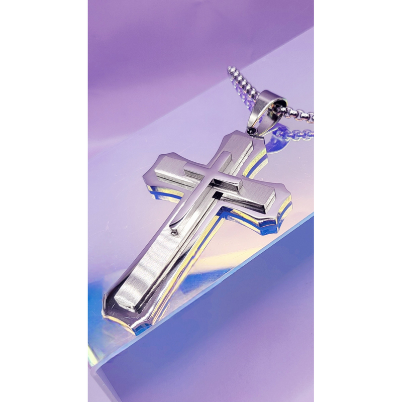 https://avasamnew.s3.amazonaws.com/product/GB010170/S0671741197/main.png
