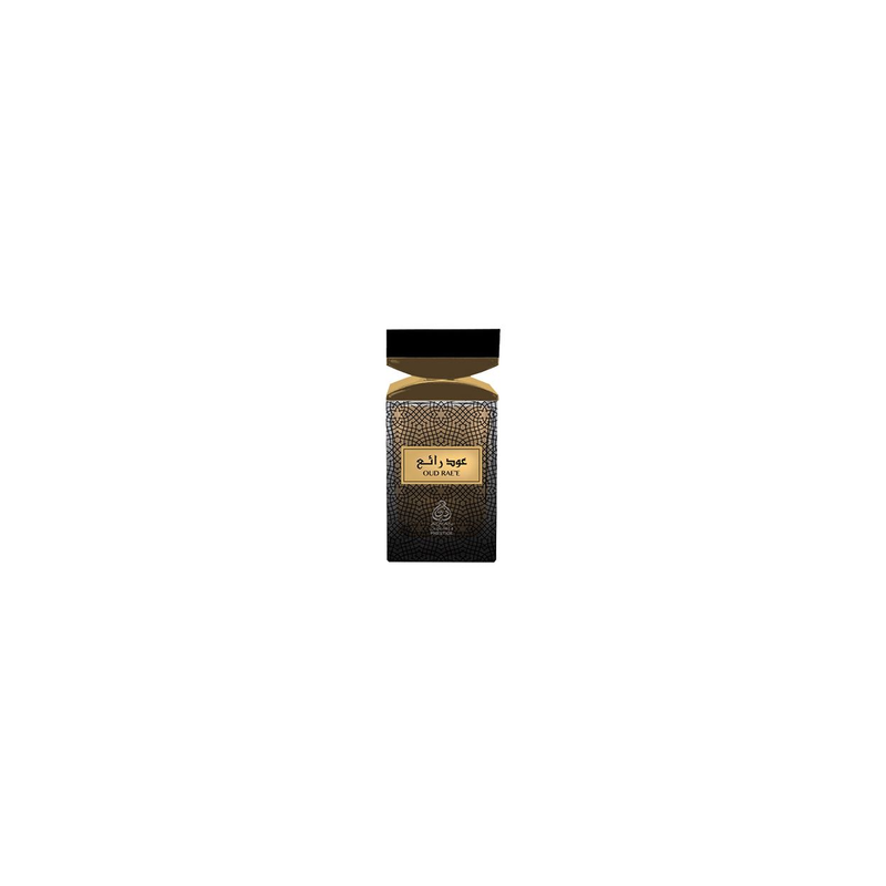 Oudh Rae’e EDP (100ml)