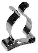 1 1 4'' Tool Clips Value Pack