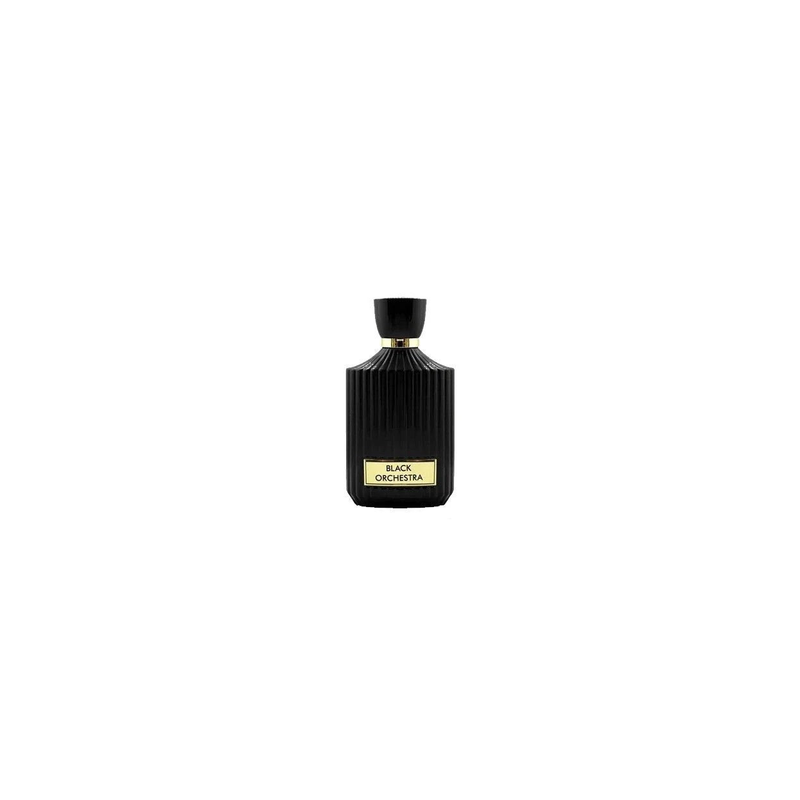 Black Orchestra (100ml)