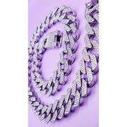 https://avasamnew.s3.amazonaws.com/product/GB010170/V0671742327/main.png