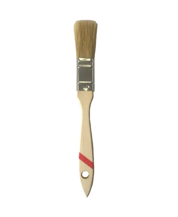 Pioneer Brush Basic Paint Brush