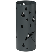 https://avasamnew.s3.amazonaws.com/product/GB010126/S0671383503/main.png