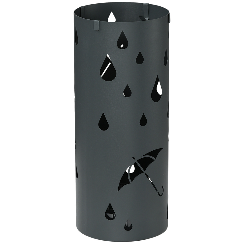 https://avasamnew.s3.amazonaws.com/product/GB010126/S0671383503/main.png