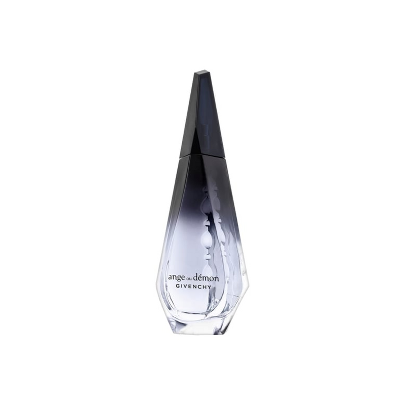 Givenchy Ange ou Démon Eau De Parfum Spray 50ml