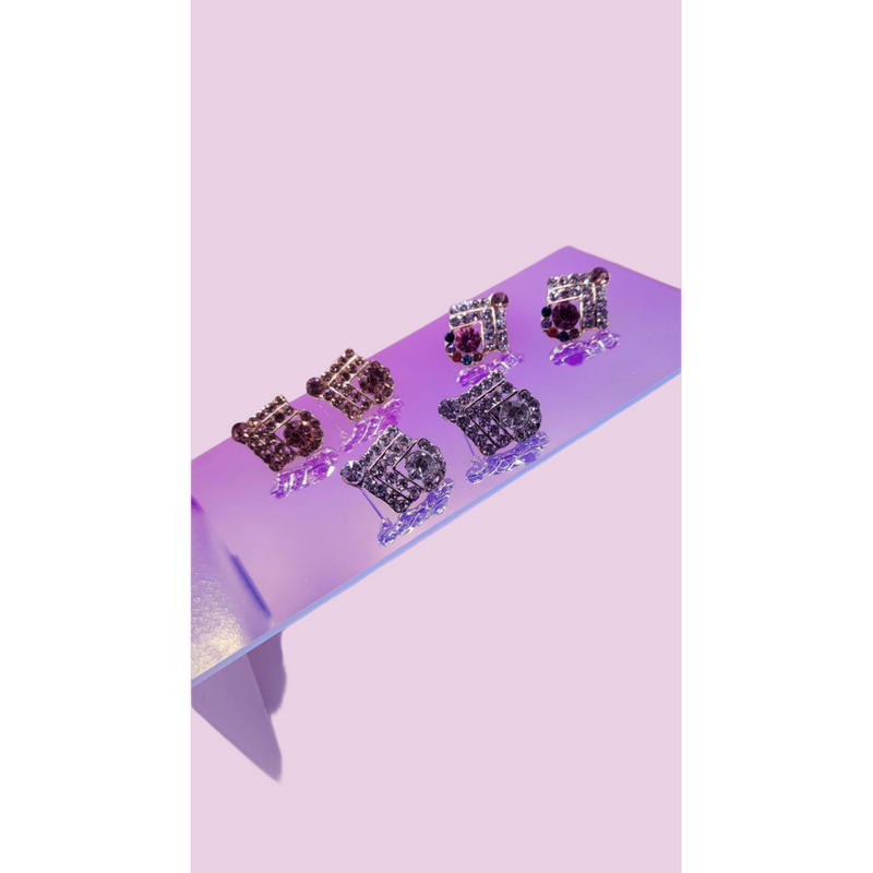 https://avasamnew.s3.amazonaws.com/product/GB010170/S0671741746/main.png