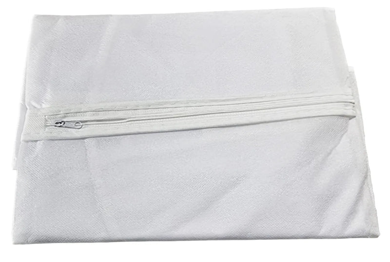 Foldable Garment Bag