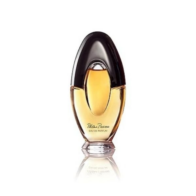 Paloma Picasso Eau de Parfum Spray 100ml