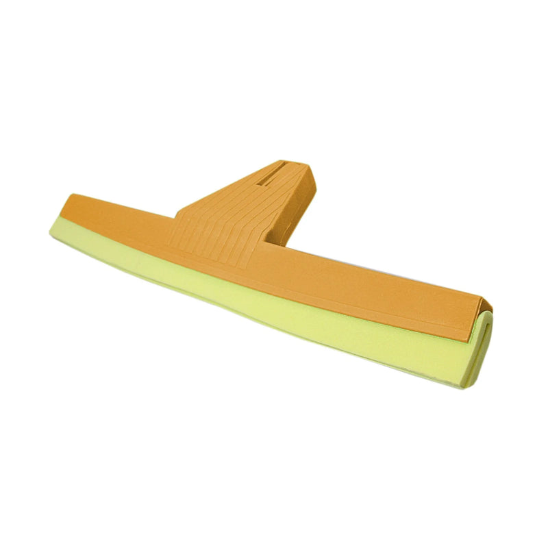 Floor Scraper Big