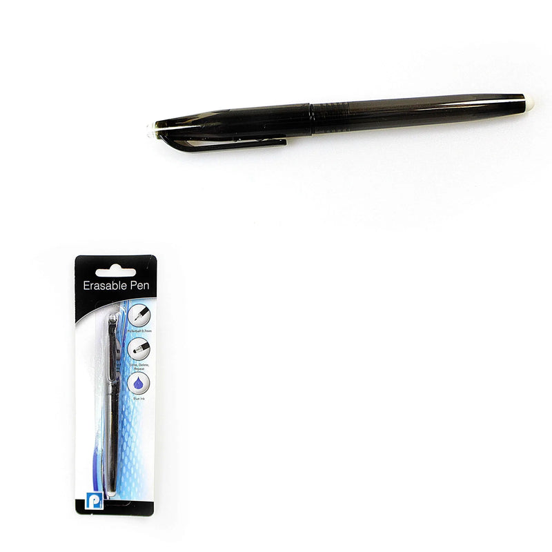 Erasable Pen