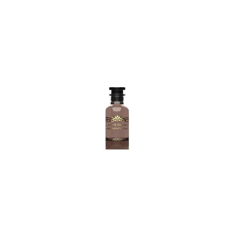 LV Amber Intense (100ML) EDP
