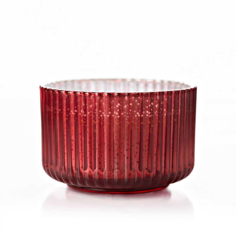 Ginger Bread 430g Candle