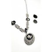 https://avasamnew.s3.amazonaws.com/product/GB010170/S0671741946/main.png