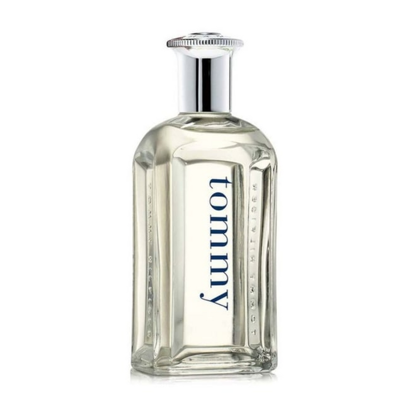 Tommy Hilfiger Men Eau De Toilette Spray 50ml
