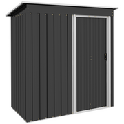 https://avasamnew.s3.amazonaws.com/product/GB010126/S0671129835/main.png