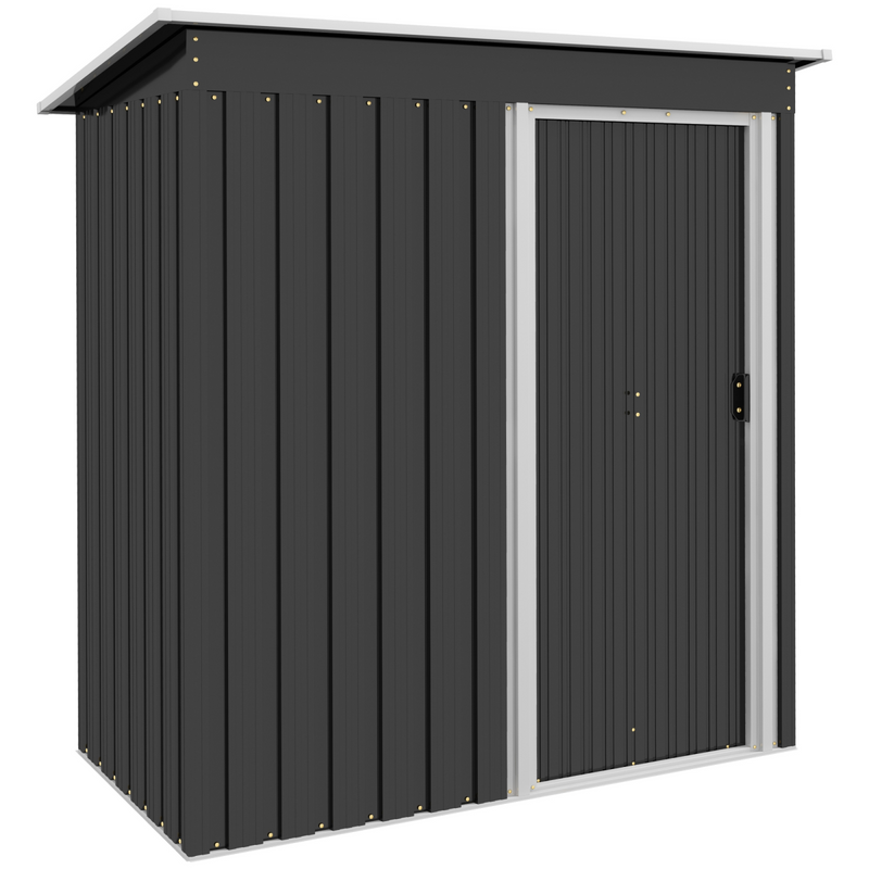 https://avasamnew.s3.amazonaws.com/product/GB010126/S0671129835/main.png