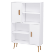 https://avasamnew.s3.amazonaws.com/product/GB010126/S0671071303/main.png