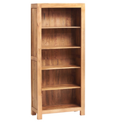 https://avasamnew.s3.amazonaws.com/product/GB010298/S0671739054/main.png