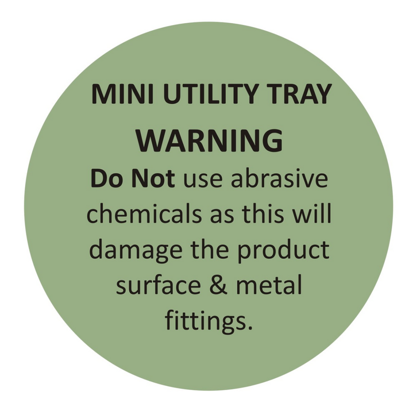 Artisan Furniture Bathroom Accessories - Set of 5 White Marble Bathroom Set