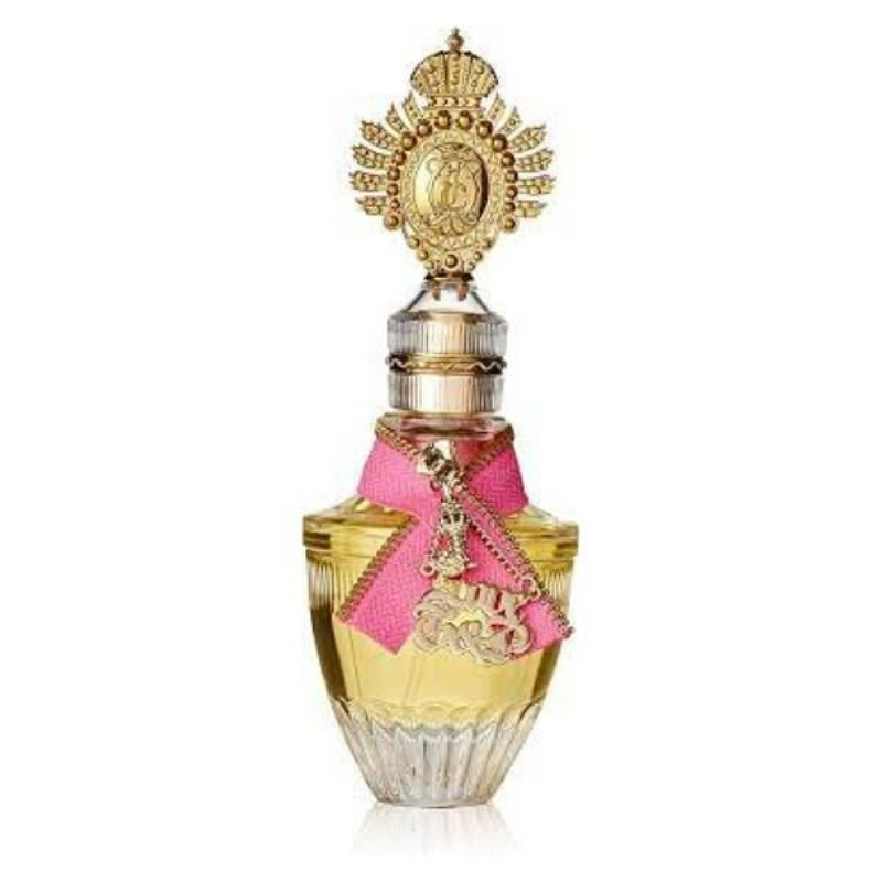 Juicy Couture Couture Eau De Parfum Spray 100ml