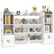 https://avasamnew.s3.amazonaws.com/product/GB010126/S0671737466/main.png